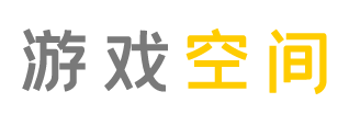 股票配资平台查询网